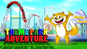 Guru Aur Bhole on Sony Yay Hindi - past program