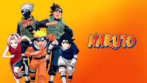 Naruto on Sony Yay Hindi