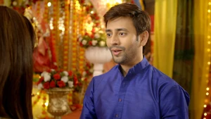 Maa Lakshmir Aalo on Sony aath - past program