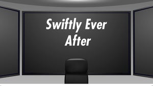 Swiftly Ever After on NDTV 24x7 - future program