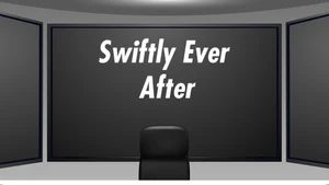 Swiftly Ever After on NDTV 24x7 - past program