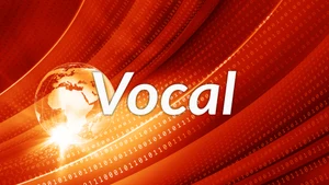 Vocal on DD bharati