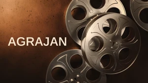 Agrajan on Kairali WE TV - past program