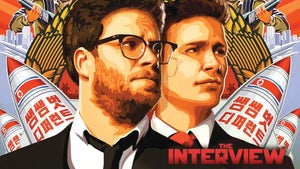 The Interview on Star Movies Select - past program