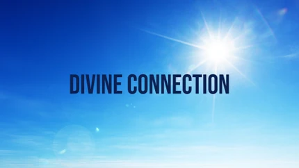 Divine Connection on Nambikkai