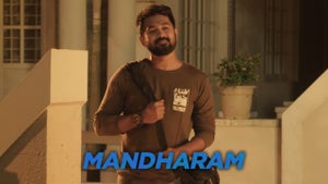 Mandharam on Zee Keralam HD - past program