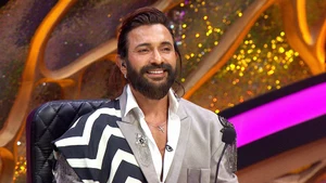 India's Best Dancer on SET HD - past program