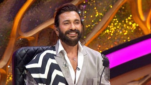 India's Best Dancer Episode 2 on SET HD - past program