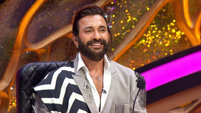 India's Best Dancer Episode No.2 on JioTV