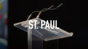 St. Paul on Jeevan TV - past program