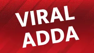 Viral Adda on News Nation 81