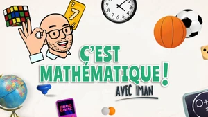 TV5 Monde on TV5 Monde - past program