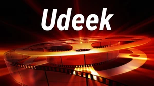 Udeek on Punjabi Shorts - past program