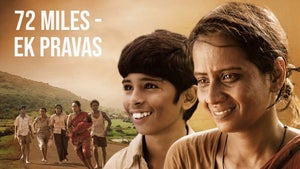 72 Miles - Ek Pravas on Star Pravah Picture HD - past program