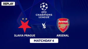 UEFA Champions League 2025-26 on Sony Ten 4 HD Telugu - past program