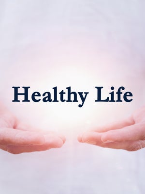 Healthy Life on Chardikla Time TV - past program