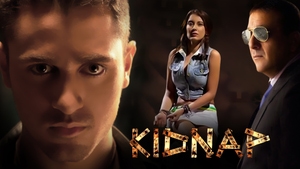 Kidnap on Colors Cineplex Bollywood