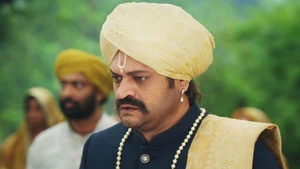 Shirdi Wale Sai Baba on SET HD - past program