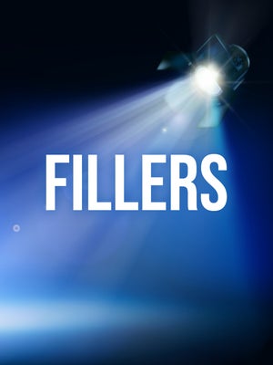 Fillers on T SAT Vidya - future program