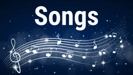 Songs on Nambikkai