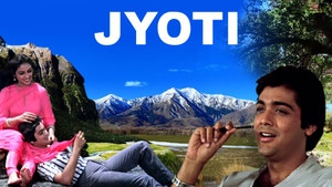 Jyoti on Aakash Aath - past program