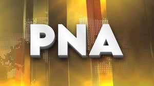 Pna on Zee Punjab Haryana HP - future program