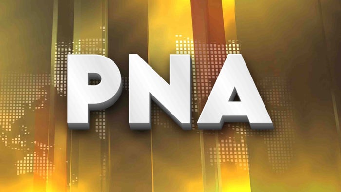 Pna on JioTV