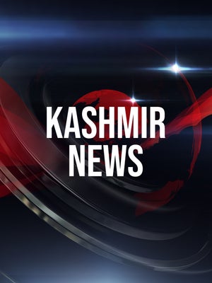 Kashmir News on Gulistan News - past program