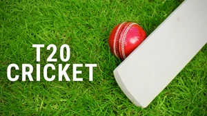 T20 Cricket on Colors Cineplex HD