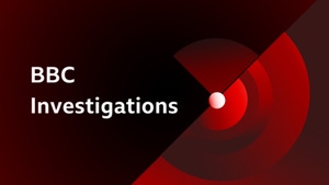 BBC Investigations on BBC News Hindi - past program