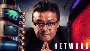 Network on Colors Bangla Cinema - past program