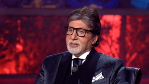 Kaun Banega Crorepati on SET HD