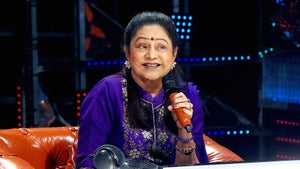 Indian Idol Episode 49 on SET HD - future program