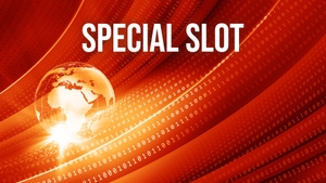 Special Slot on News18 Gujarati - past program