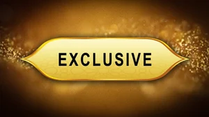 Exclusive on Sudarshan - past program