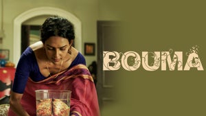 Bouma on Zee Bangla Cinema - future program