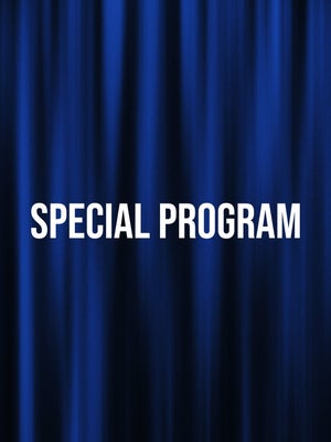 Special Program on Shubhsandesh TV - past program