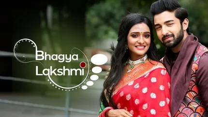 Bhagya Lakshmi on Colors Kannada HD