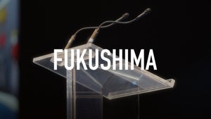 Fukushima on DocuBay - past program