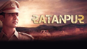 Ratanpur on Colors Gujarati Cinema - past program