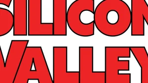 Silicon Valley on Colors Infinity SD - past program