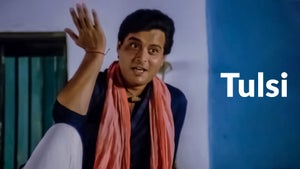 Tulsi on NH BollyGold - past program