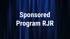 Sponsored Program RJR on Puthu Yugam - past program