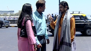 CID (Bangla) on Sony aath - past program