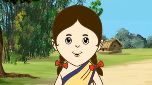 Gopal Bhar Episode 3195 on Sony aath - future program