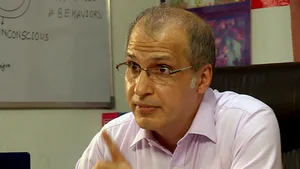 Crime Patrol Dial 100 - Bangla on Sony aath - past program