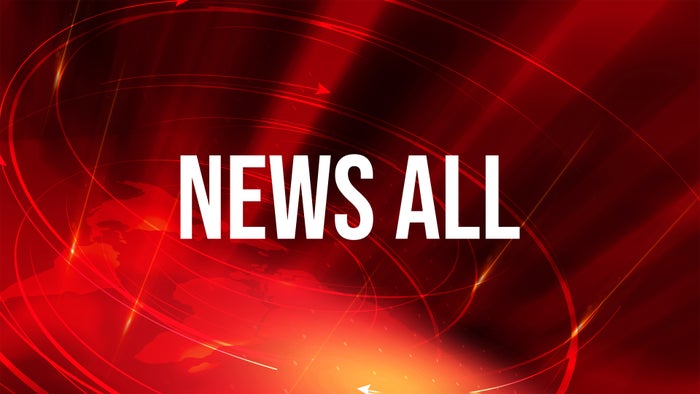 News All on JioTV