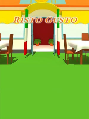 Risto Gusto on Duck TV - past program