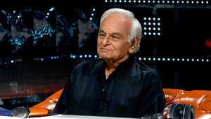 Indian Idol Episode 35 on SET HD - past program