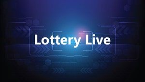 Lottery Live Live on Jeevan TV